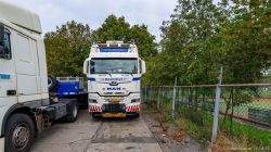 20251018-Bierings-00381